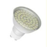 MULTI-LED60 GU10 3000K 350 LM.440110