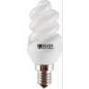 BOMBILLA MIN.FULL. ESP. 9 W. E14 4200K 100914