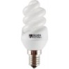 BOMBILLA MIN.FULL. ESP. 15 W. E14 2700K 101612