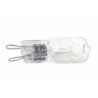 BOMBILLA ECO-HALOG. BI-PIN G9 28 W. 230 V. 428459