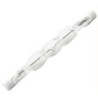 ECO-HALOGENA LINEAL 78 MM. 120 W. 230 V. 7 512078