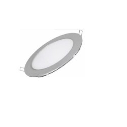 PANEL LED EMPOTRABLE BLANCO 3000K 18 W. 471830