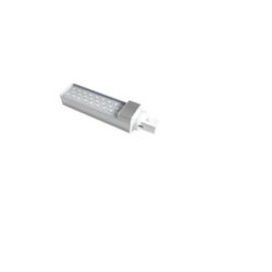 LED PLC ROTACION 180  10 W. 5000K 612624