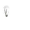 LED CERAMIC STD. 5000K E27 10 W. 981927