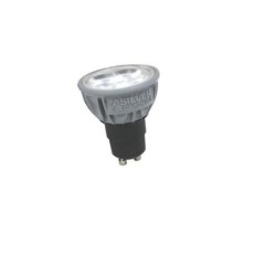 BOMBILLA LEDPRO 5 W. GU10 5000K GRIS 460510