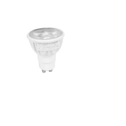 BOMBILLA LEDPRO 5 W. GU5.3 5000K BLANCA 460816