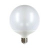 LED SUPER GLOBO 15W 5000K E-27 981127