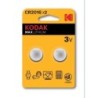 PILA BOTON LITIO KODAK MAX 2016 (BL-2) 30417663