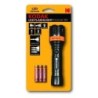 LINTERNA KODAK LED FOCUS157 1000MW 30413191