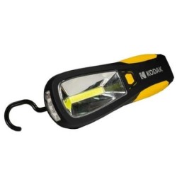 LINTERNA KODAK MULTIUSE 220LM 3W 30414198/B