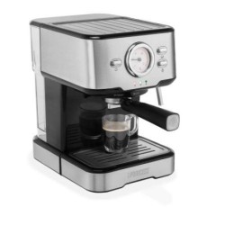 CAFETERA ESPRESSO 20B INOX 1,5L 01.24941201.001
