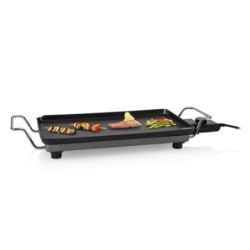 TABLA DE ASAR PRINCESS 2500W 26X46CM