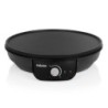 CREPERA 30CM 1000W BP-2637