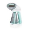 VAPORIZADOR DE MANO 1500W 332846