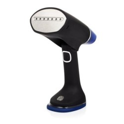 VAPORIZADOR ROPA PLEGABLE 1100W 332853