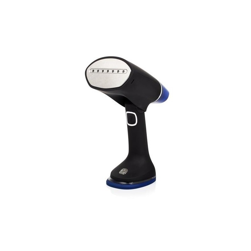 VAPORIZADOR ROPA PLEGABLE 1100W 332853