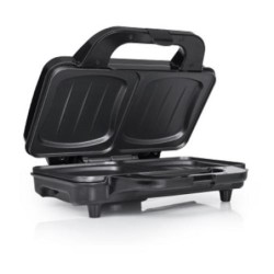 SANDWICHERA PLACAS PROFUNDAS 900W SA-3060