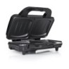 SANDWICHERA PLACAS PROFUNDAS 900W SA-3060