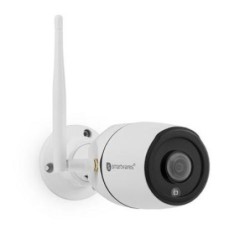 CAMARA IP EXTERIOR 180  HD