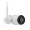 CAMARA IP EXTERIOR 180  HD