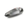 ASPIRADOR HOGAR/COCHE BAT.12V+2.5M.CABLE KR-3178