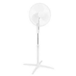 VENTILADOR DE PIE 40CM BLANCO VE-5753