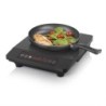 PLACA INDUCCION 1800W. IK-6178