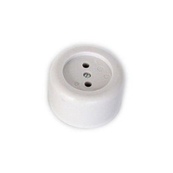 BASE BIPOLAR SUPERFICIE 10/16 251-B