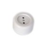 BASE BIPOLAR SUPERFICIE 10/16 251-B