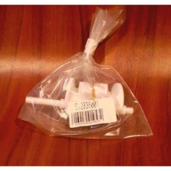 CUCHILLA PARA PELA HABAS ROBITO BAINA