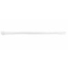 BRIDA NYLON 3,6X370 MM BLANCA 100 UDS
