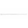 BRIDA NYLON 4,8X180 MM BLANCA 100 UDS