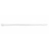 BRIDA NYLON 4,8X250 MM BLANCA 100 UDS