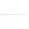 BRIDA NYLON 7,6X200 MM BLANCA 100 UDS