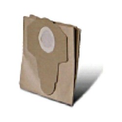 BOLSA ASPIRADOR AY-1300 587031