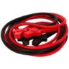 CABLE BATERIA PROFESIONAL 2000A 35MM.4M. 30655