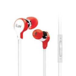 AURIC. MANOS LIBRES IPHONE IEP317R