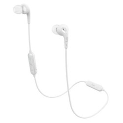 BUBLEGUM AIR - AURICULAR BLUETOOTH BLANCO