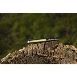 LINTERNA BASE MAGNETICA LIL LARRY NB6373