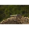 LINTERNA BASE MAGNETICA LIL LARRY NB6373
