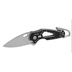 NAVAJA MULTIUSO 5.5 CM 10 EN 1 TU-573K