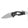 NAVAJA MULTIUSO 5.5 CM 10 EN 1 TU-573K