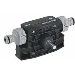 MINI BOMBA PARA TALADRO 3 BAR 1490-20