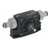 MINI BOMBA PARA TALADRO 3 BAR 1490-20