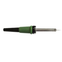 SOLDADOR ELECTRICO PARA ELECTRONICA SEK -E 40W
