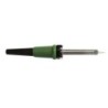 SOLDADOR ELECTRICO PARA ELECTRONICA SEK -E 40W