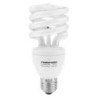 BOMBILLA BAJO CONSUMO PURIFICADOR E27 23 W. SC323
