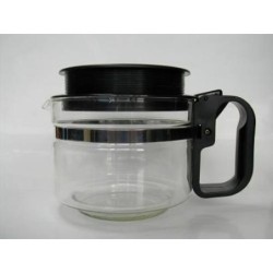 JARRA CAFETERA UNIVERSAL GRANDE 0568