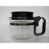 JARRA CAFETERA UNIVERSAL GRANDE 0568