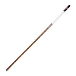 MANGO MADERA 150 CM. COMBISYSTEM 3725